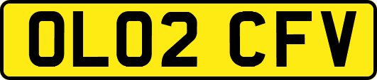 OL02CFV