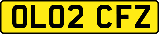 OL02CFZ