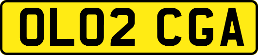 OL02CGA