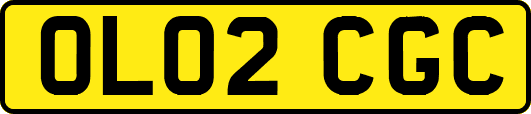 OL02CGC