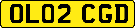 OL02CGD