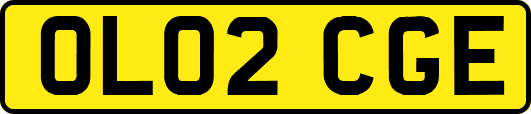 OL02CGE