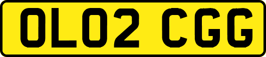 OL02CGG