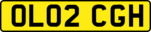 OL02CGH