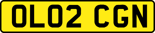 OL02CGN