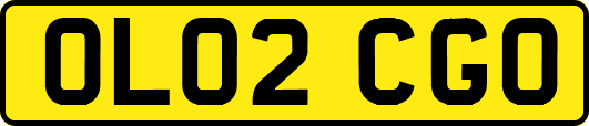 OL02CGO