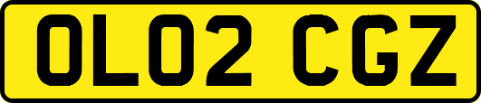 OL02CGZ