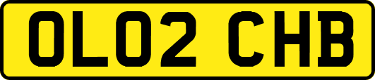 OL02CHB