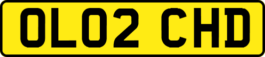 OL02CHD