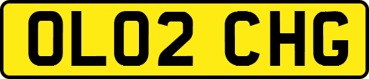 OL02CHG