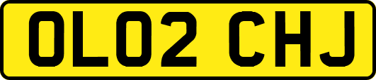 OL02CHJ