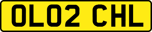 OL02CHL