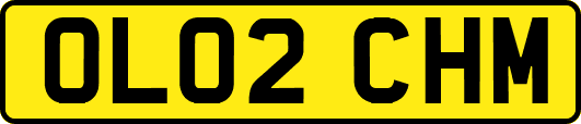 OL02CHM