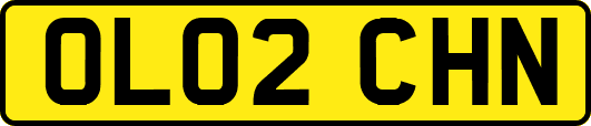 OL02CHN
