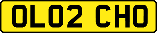 OL02CHO