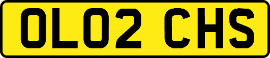 OL02CHS