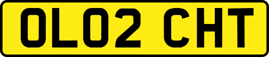 OL02CHT