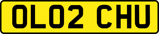 OL02CHU