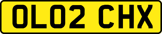 OL02CHX