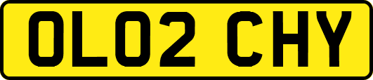 OL02CHY