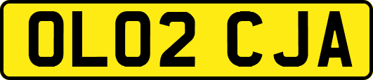 OL02CJA