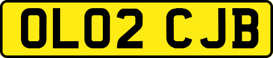 OL02CJB
