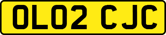 OL02CJC
