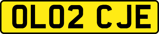 OL02CJE