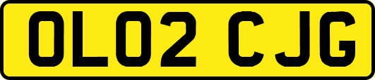 OL02CJG