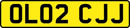 OL02CJJ