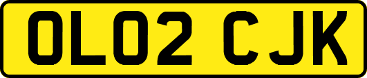 OL02CJK