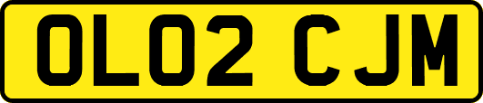 OL02CJM