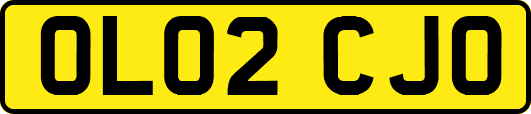 OL02CJO