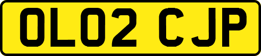 OL02CJP