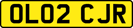 OL02CJR