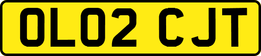OL02CJT