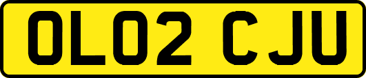 OL02CJU
