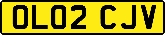 OL02CJV