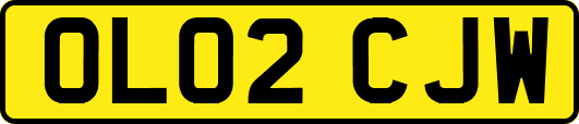 OL02CJW