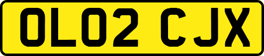 OL02CJX