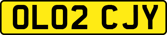 OL02CJY