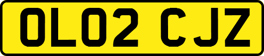OL02CJZ