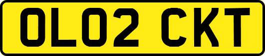 OL02CKT