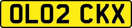 OL02CKX