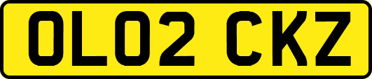 OL02CKZ