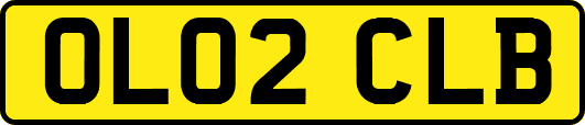 OL02CLB