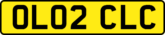 OL02CLC