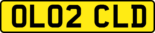 OL02CLD