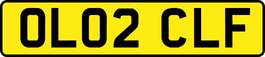 OL02CLF