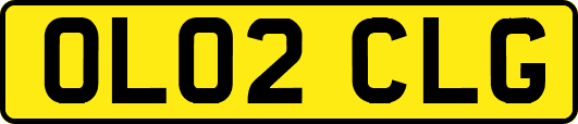OL02CLG